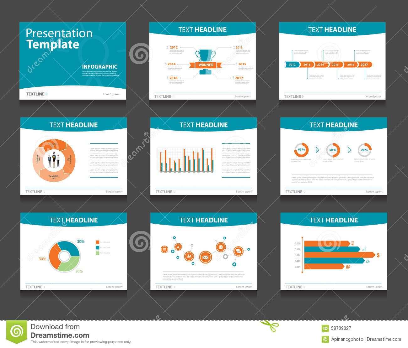 Bildergebnis Fur Powerpoint Template Design