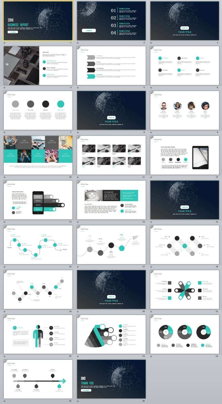 26 White Best Business Powerpoint Templates 28 Yellow Best Slide Creative Powerpoint Templates La Me In 2020 Powerpoint Vorlagen Powerpoint Prasentation Infografik