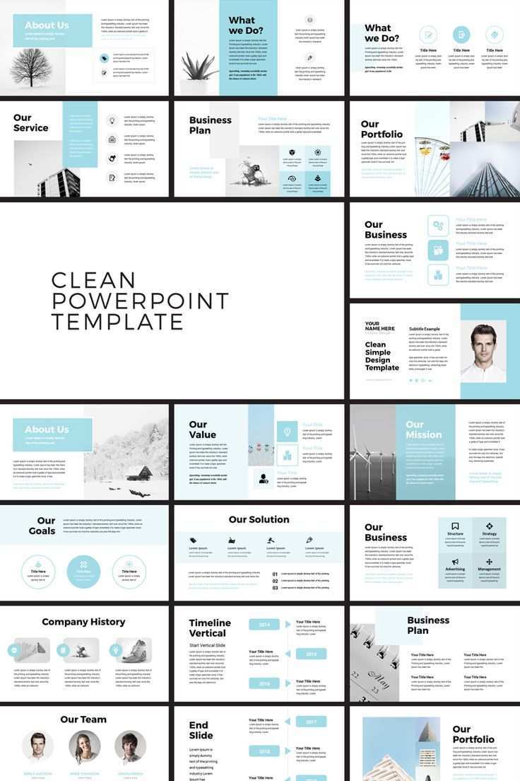 Pehela Clean Minimal Powerpoint Vorlage 79711 Graphic Design Sketchbook Clean Design Graphic Minimal Powerpoint Vorlagen Power Points Power Point
