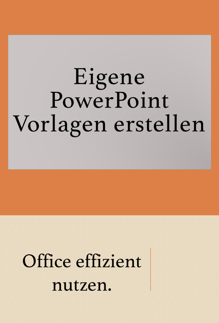 Powerpoint Vorlagen Powerpoint Vorlagen Power Point Excel Tipps