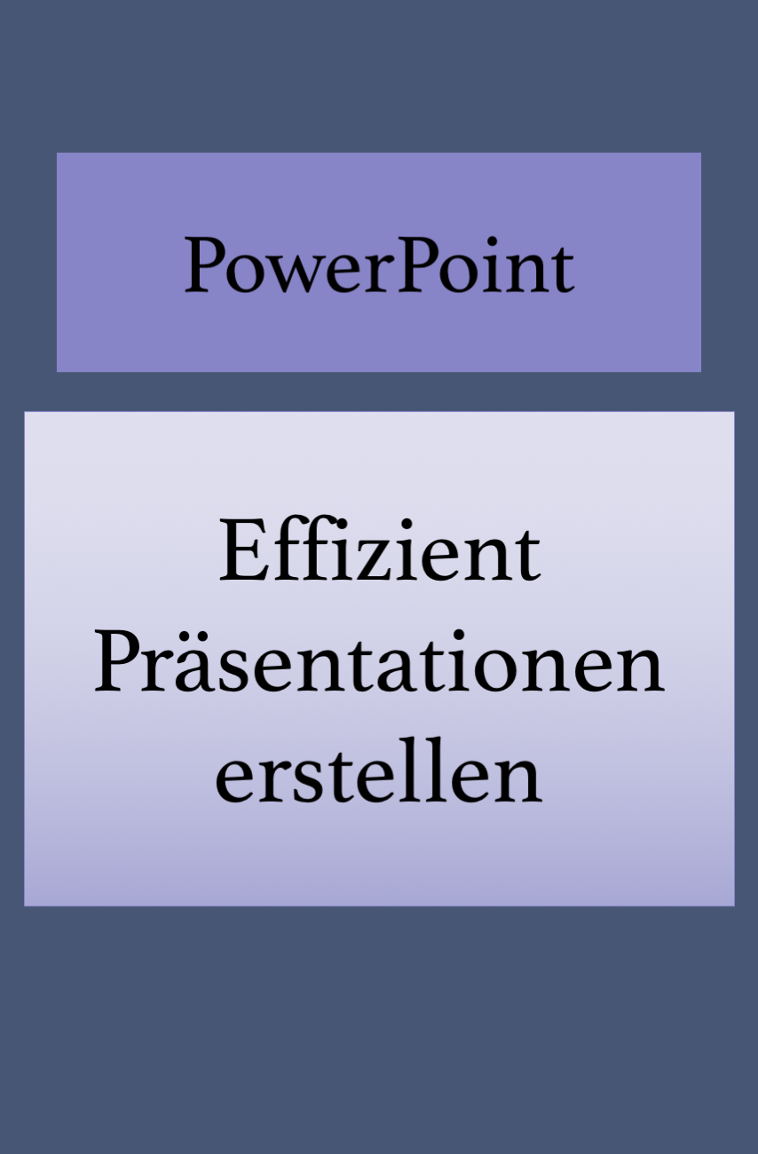 Office Tipps In 2020 Powerpoint Prasentation Power Point Kenntnisse