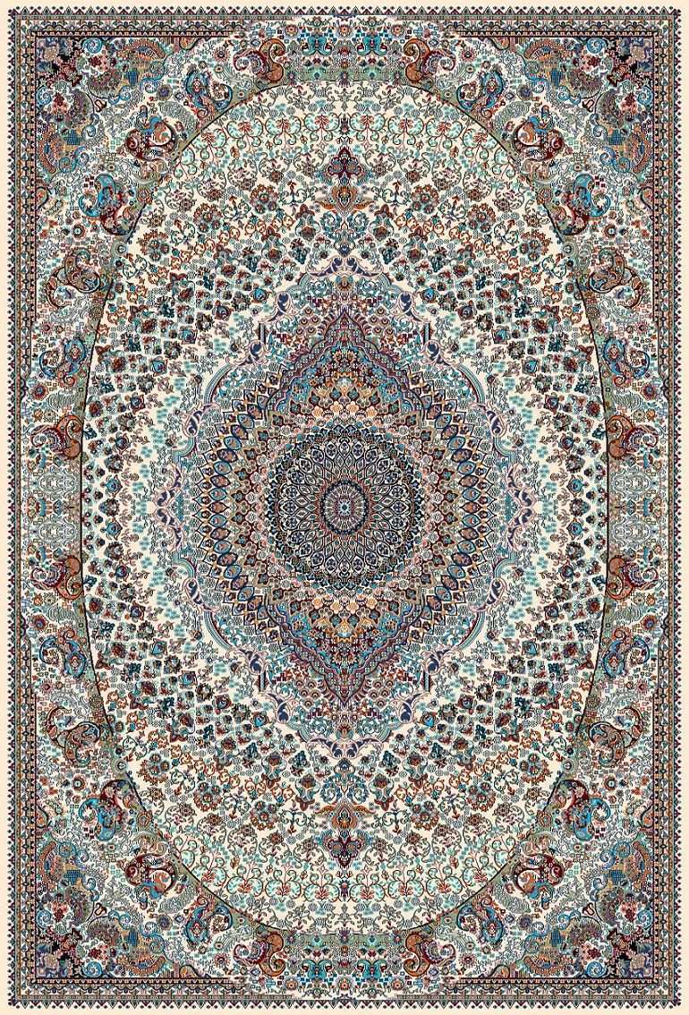 Teppich 250x350 Wolle Teppich Teppich Design Gemusterte Teppiche