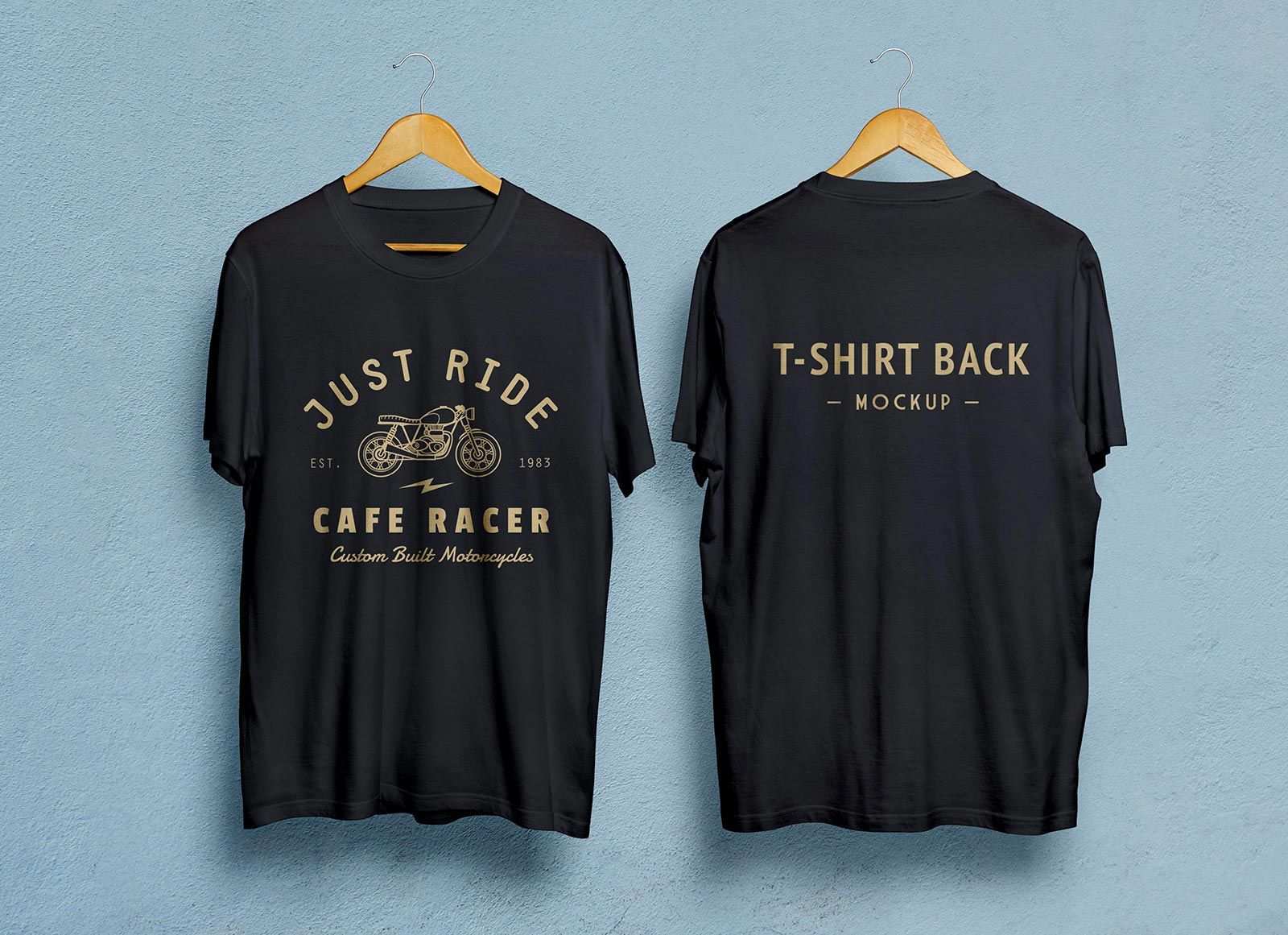 Free Black White Half Sleeves T Shirt Mockup Psd Front Back Good Mockups Tshirt Mockup Shirt Mockup Shirt Template