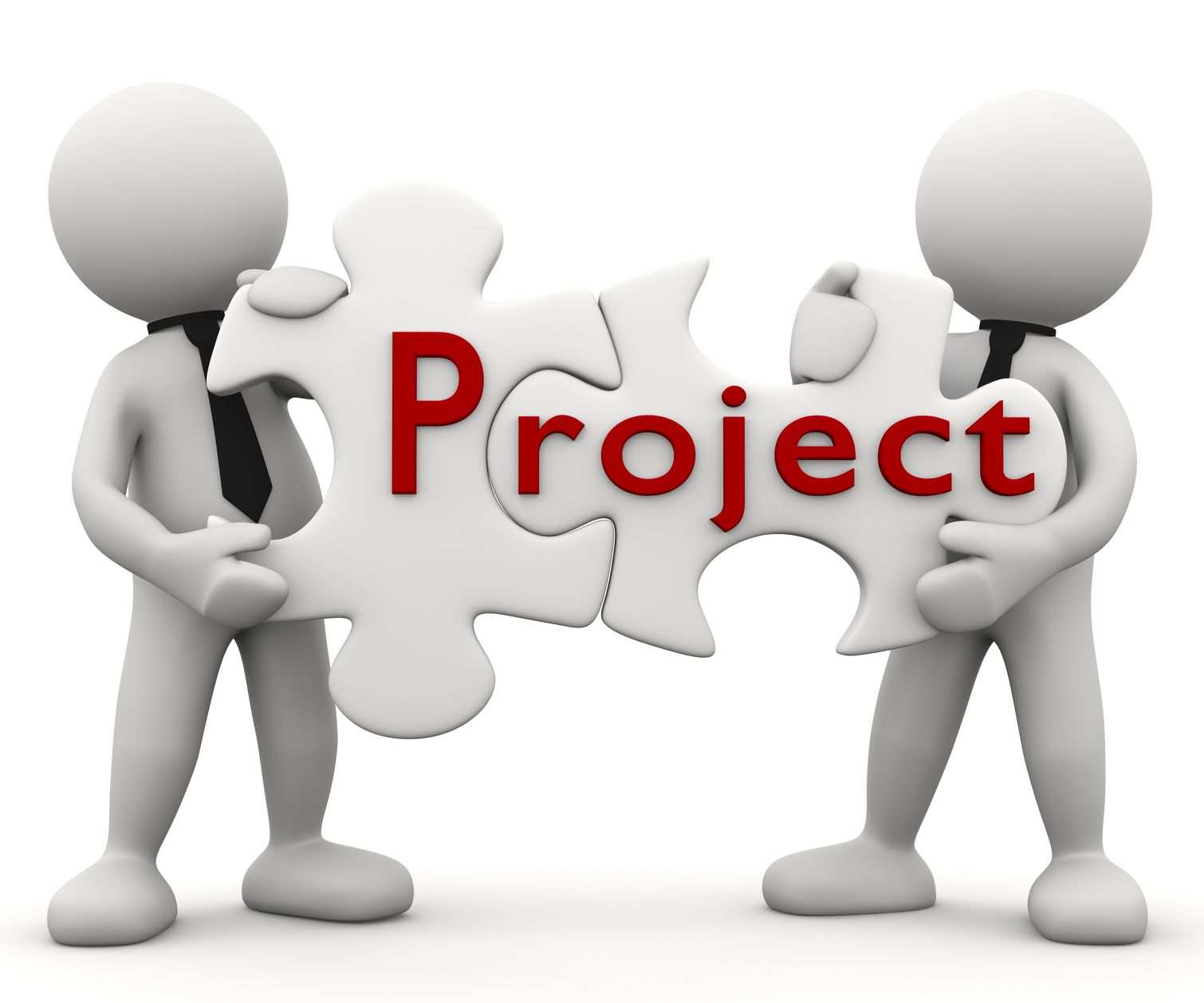 Projektmanagement Und Mindmap Projektmanagement Projekte Projektarbeit