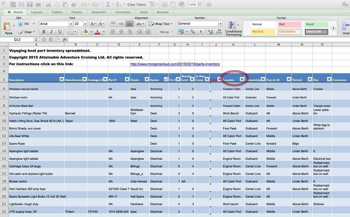 Safety Tracking Spreadsheet Excel Spreadsheets Spreadsheet Excel