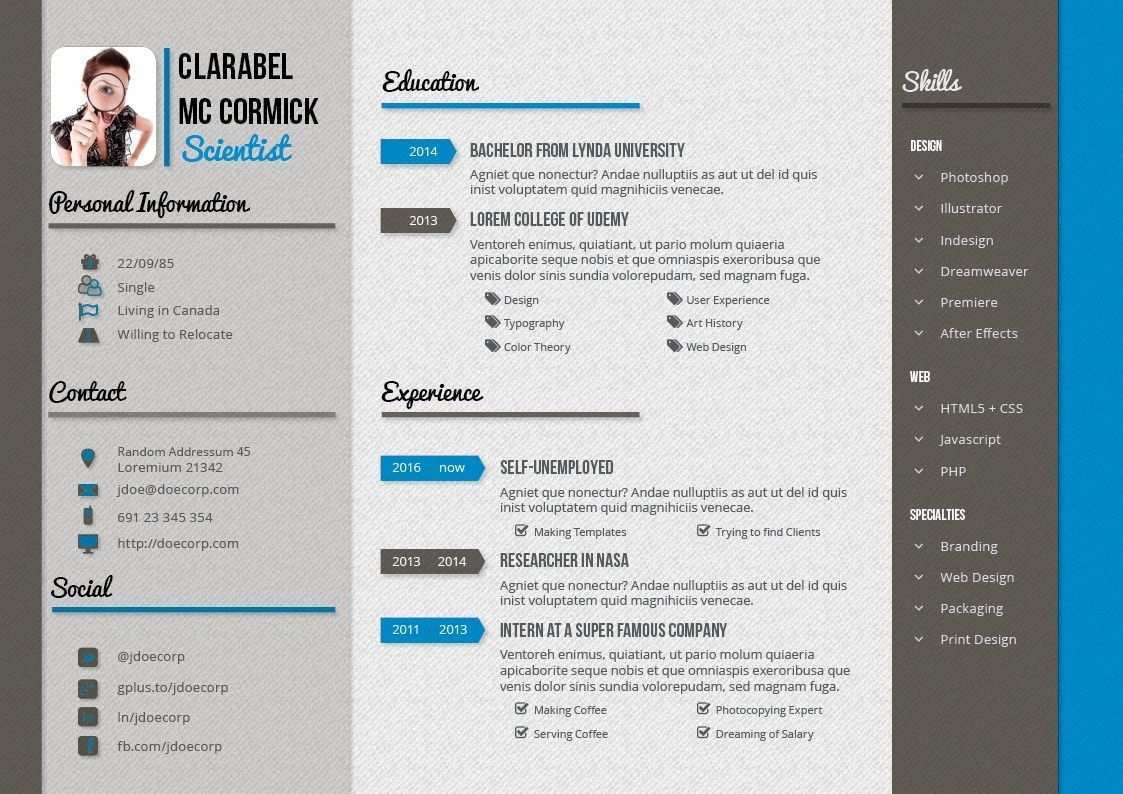 Free Resume Templates Publisher Resume Examples Resume Writing Examples Retail Resume Examples Resume Template Free