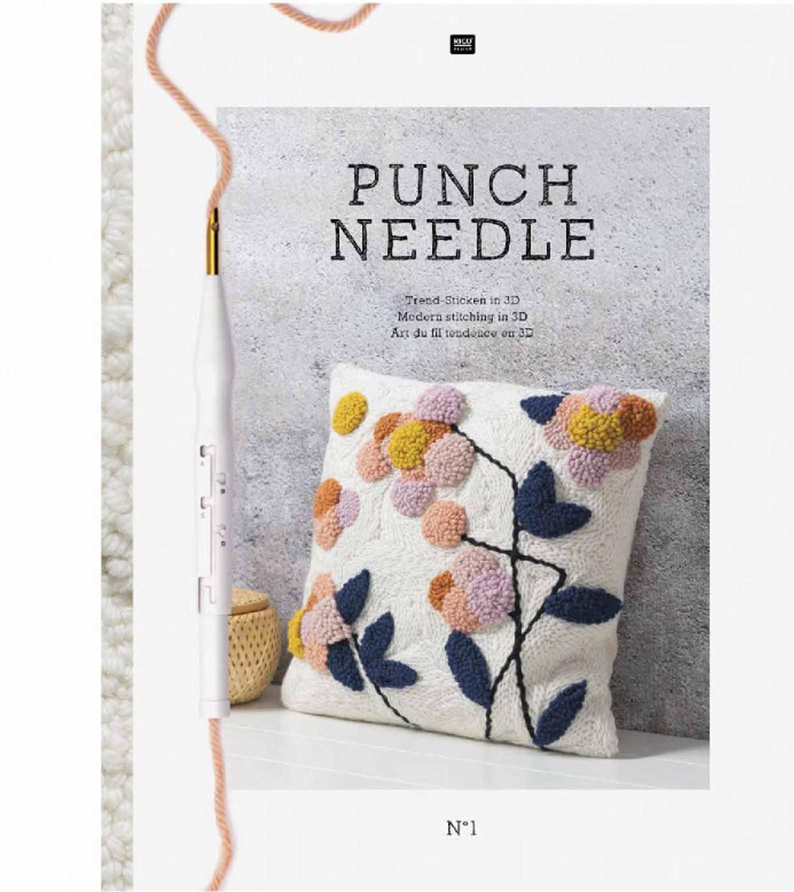 This Item Is Unavailable Etsy Punch Needle Embroidery Punch Needle Patterns Embroidery Book