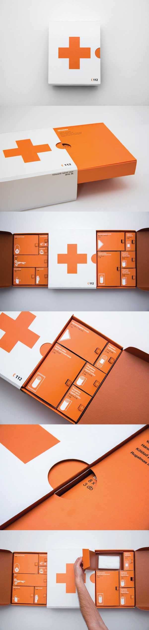 Perfektes Beispiel Wo Gutes Verpackungsdesign Mal Richtig Nutzlich Sein Kann Denkt Mal Im Ver Packaging Design Inspiration Unique Packaging Box Packing Design