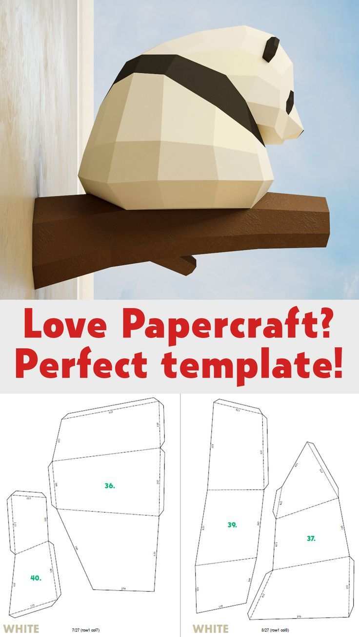 Pin By Tobeapaulmax Veith On Pokiemon In 2020 Paper Crafts Diy Paper Crafts Diy Origami