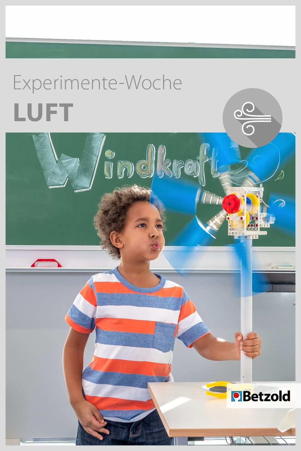 Luft Experimente Mit Den 4 Elementen Bei Betzold Experimente Kinder Experiment Grundschule Experimente Mit Luft