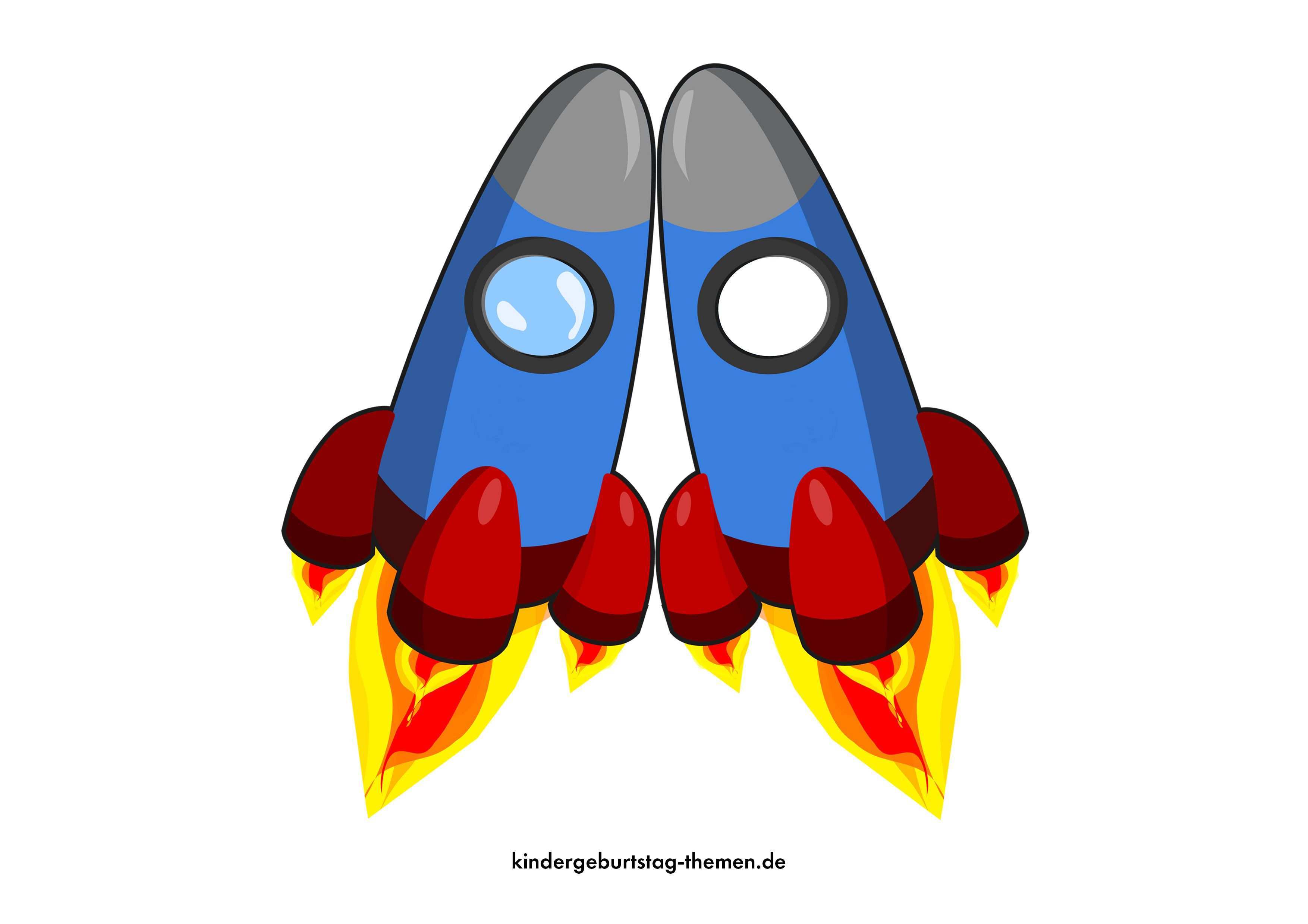 Raketen Einladung Zum Weltraum Kindergeburtstag Basteln Vorlage Kindergeburtstag Kindergeburtstag Basteln Kindergeburtstag Rakete