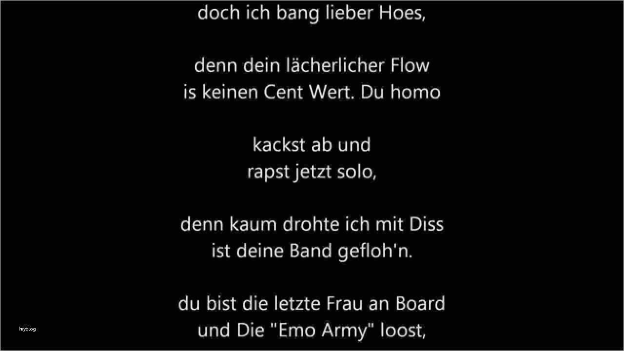 Rap Text Deutsch Vorlagen 43 Hubsch Sie Konnen Adaptieren In Microsoft Word In 2020 Rap Texte Deutsch Microsoft Word Rap