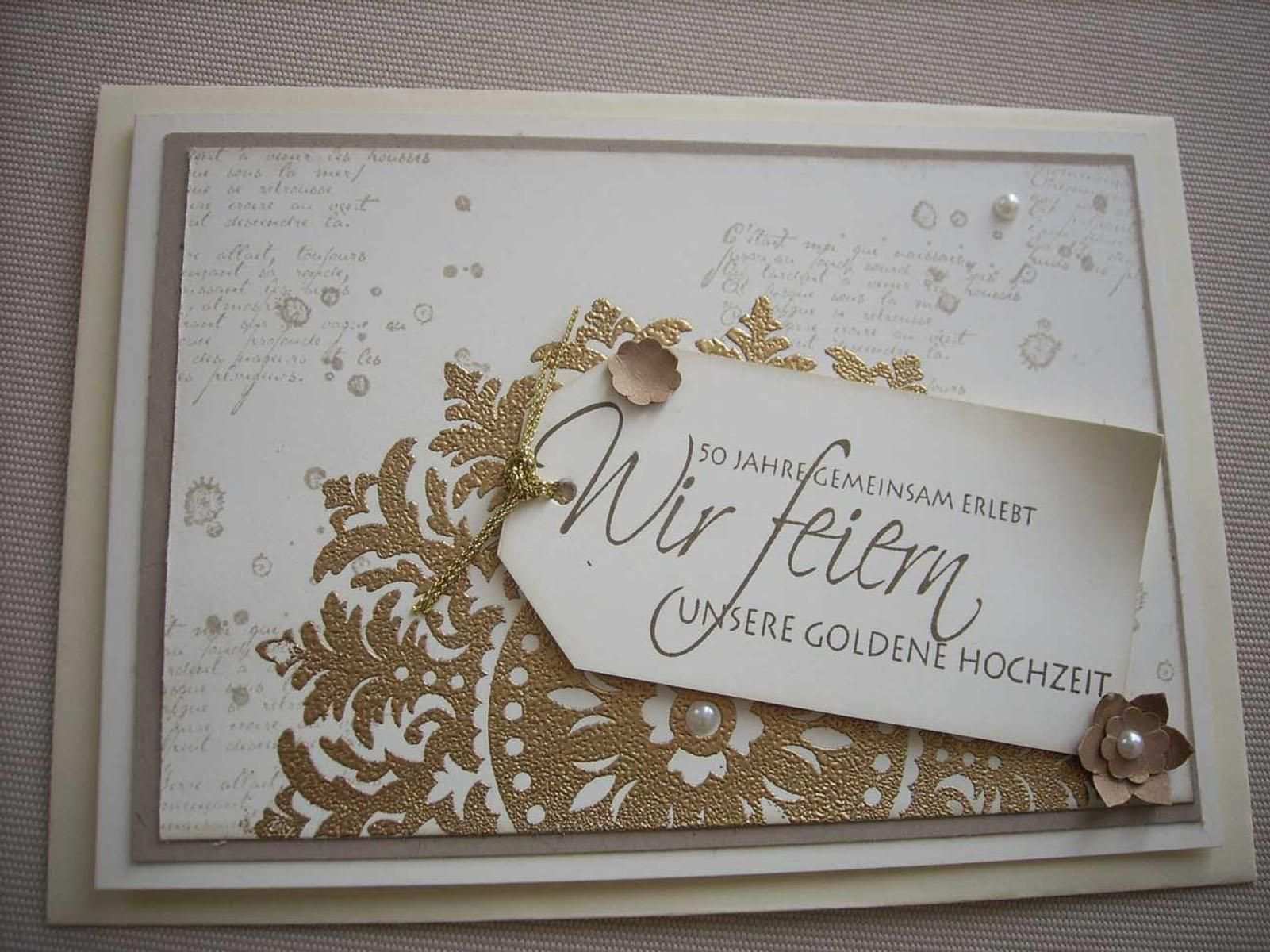 Einladungskarten Goldene Hochzeit Einladungskarten Goldene Hochzeit Einladung Goldene Hochzeit Einladungskarten Hochzeit