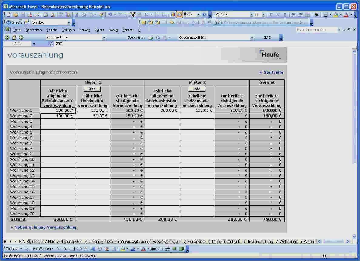 40 Erstaunlich Belegungsplan Excel Vorlage Kostenlos Ideen Excel Vorlage Vorlagen Planer