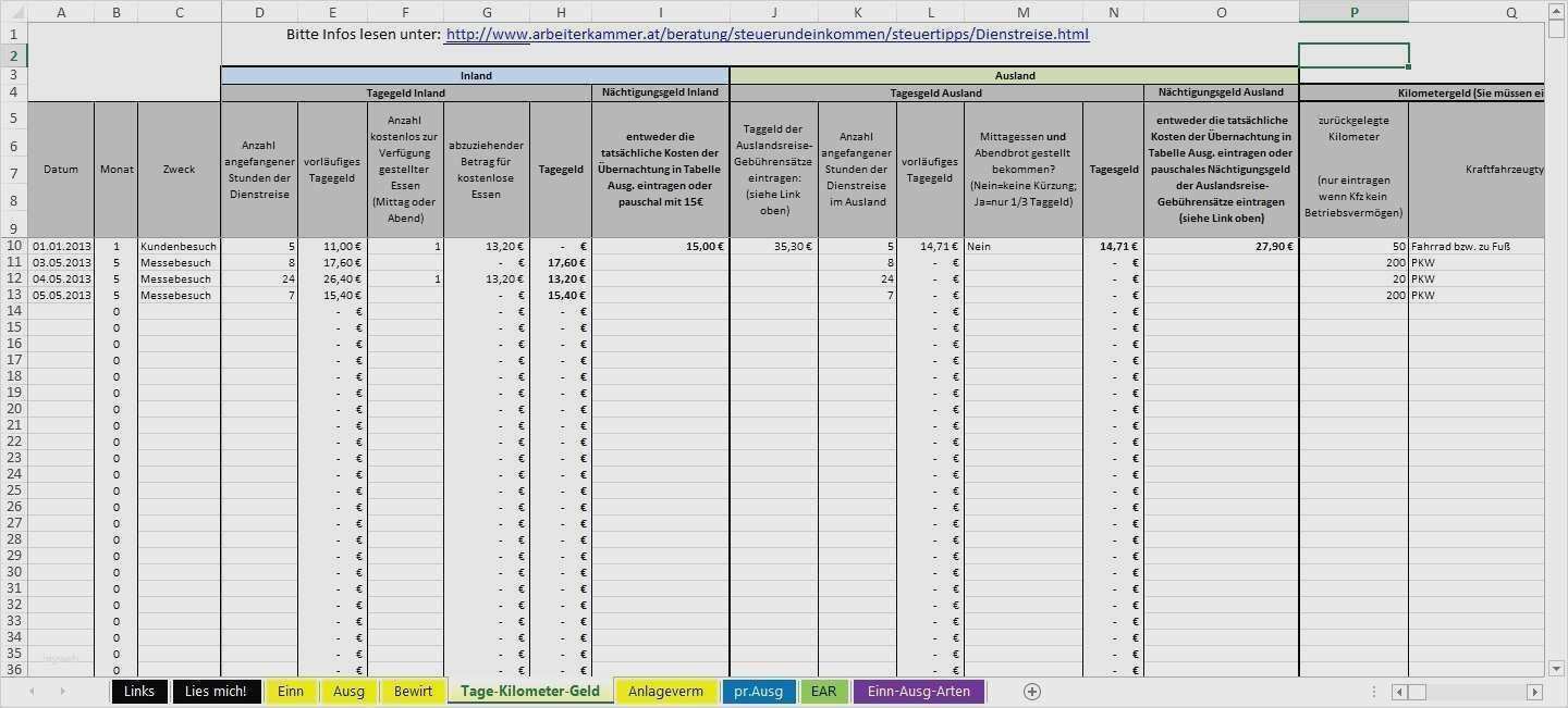 32 Schonste Regiebericht Vorlage Download Abbildung Rechnung Vorlage Vorlagen Excel Vorlage