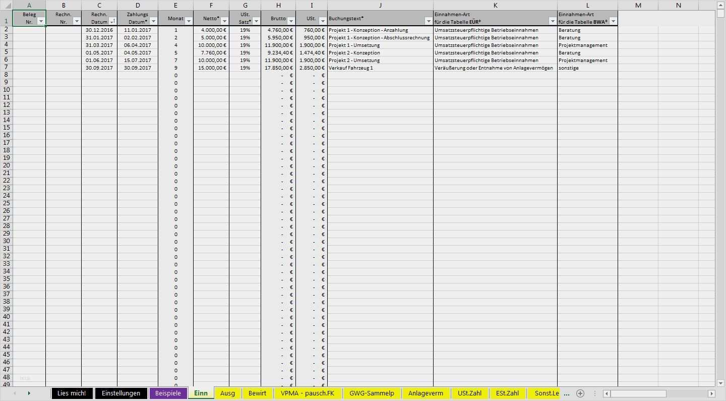 33 Cool Excel Vorlage Blutwerte Galerie In 2020 Excel Vorlage Vorlagen Anschreiben Vorlage