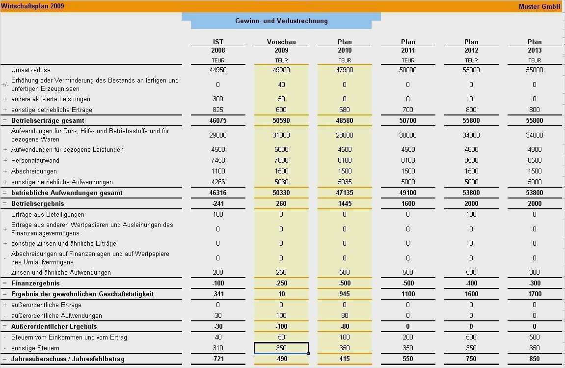 Elegant Hausverwaltung Excel Vorlage Kostenlos Jene Konnen Anpassen In Ms Word In 2020 Vorlagen Excel Vorlage Vorlagen Word