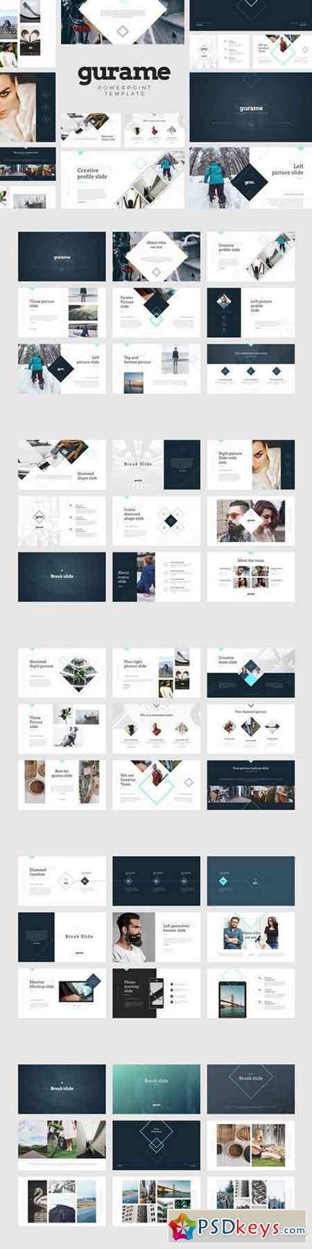 Powerpoint Powerpoint Powerpoint Templates Powerpoint Presentation Templates