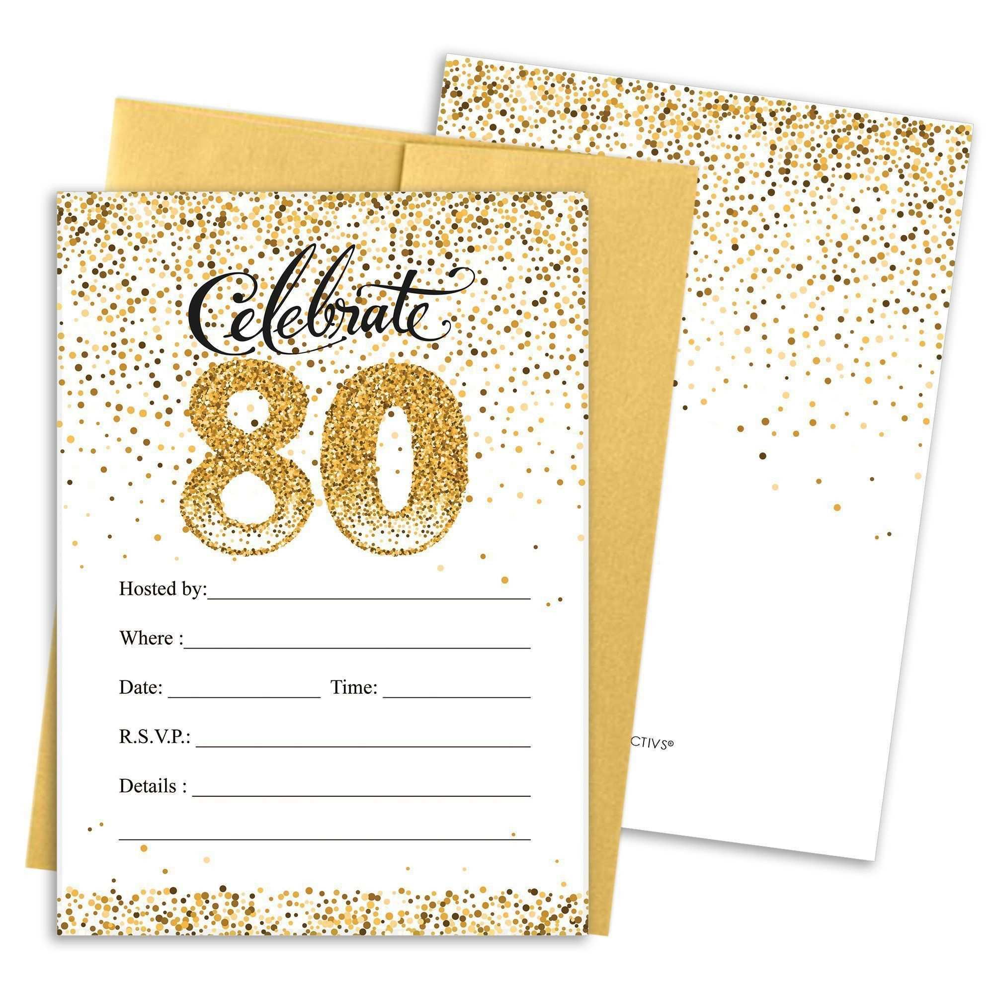 Einladungskarten Geburtstag Bayerisch Kostenlos Beautiful Einladungskarten 80 Geburtstag Kostenlos Ausdrucken Geburtstagsgeschenke Karten
