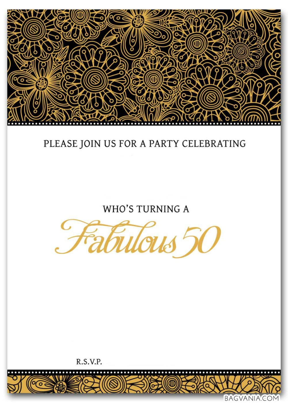 Einladungskarten Einladung Zum 50 Geburtstag Vorlagen Einladung Insparadies Einladung Insparadies