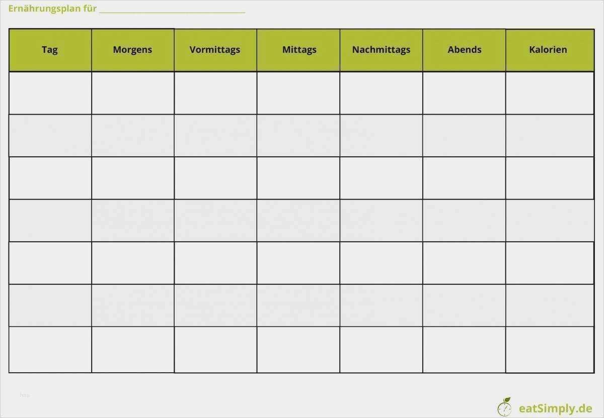 36 Erstaunlich Trainingsplan Erstellen Excel Vorlage Bilder Excel Vorlage Trainingsplan Erstellen Vorlagen