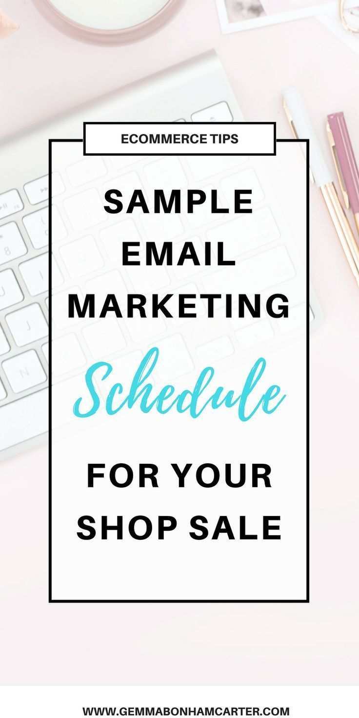 Email Marketing Sample Email Marketing Sample E Mail Marketing Beispiel Echantillon D Email Market In 2020 Email Marketing Campaign Email Marketing Inspiration