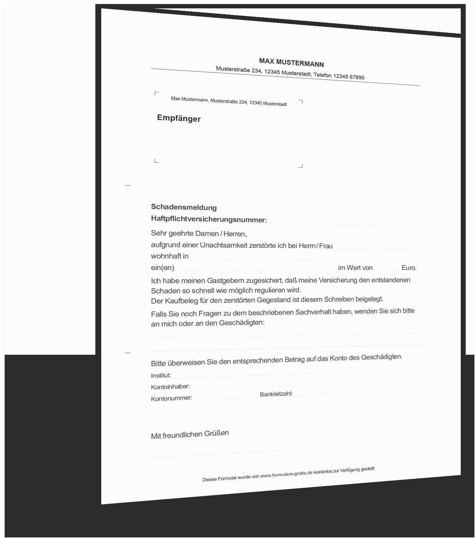 Imdetail Privatdarlehen Vorlage Word Vorlagen Word Flugblatt Design Vorlagen