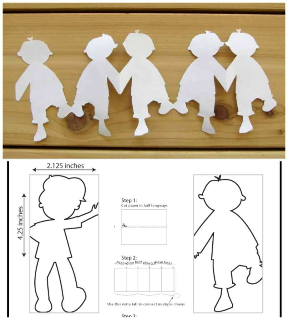 Basteln Mit Papier Kunterbunte Ideen Basteln Mit Papier Basteln Scherenschnitt Kinder