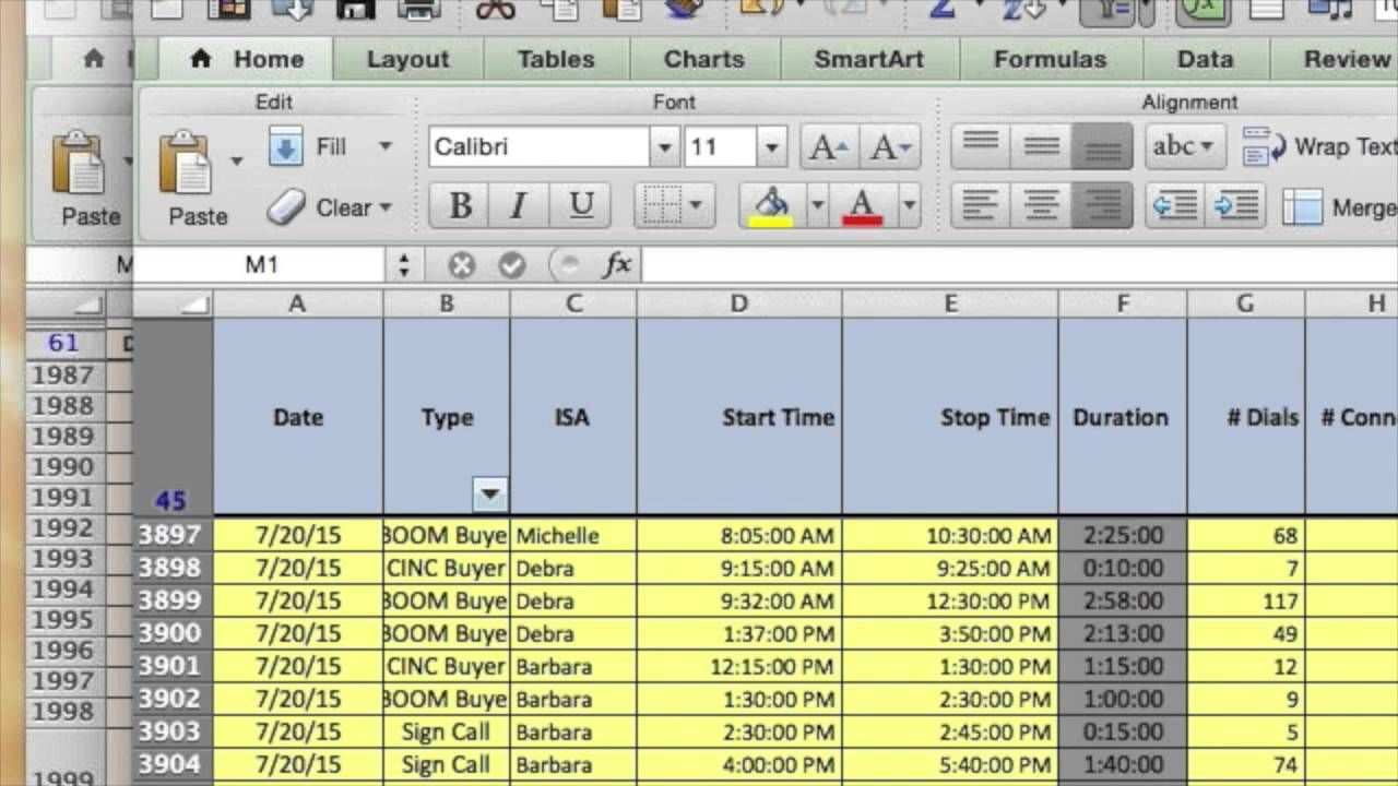 Safety Tracking Spreadsheet Spreadsheet Template Spreadsheet Excel Spreadsheets