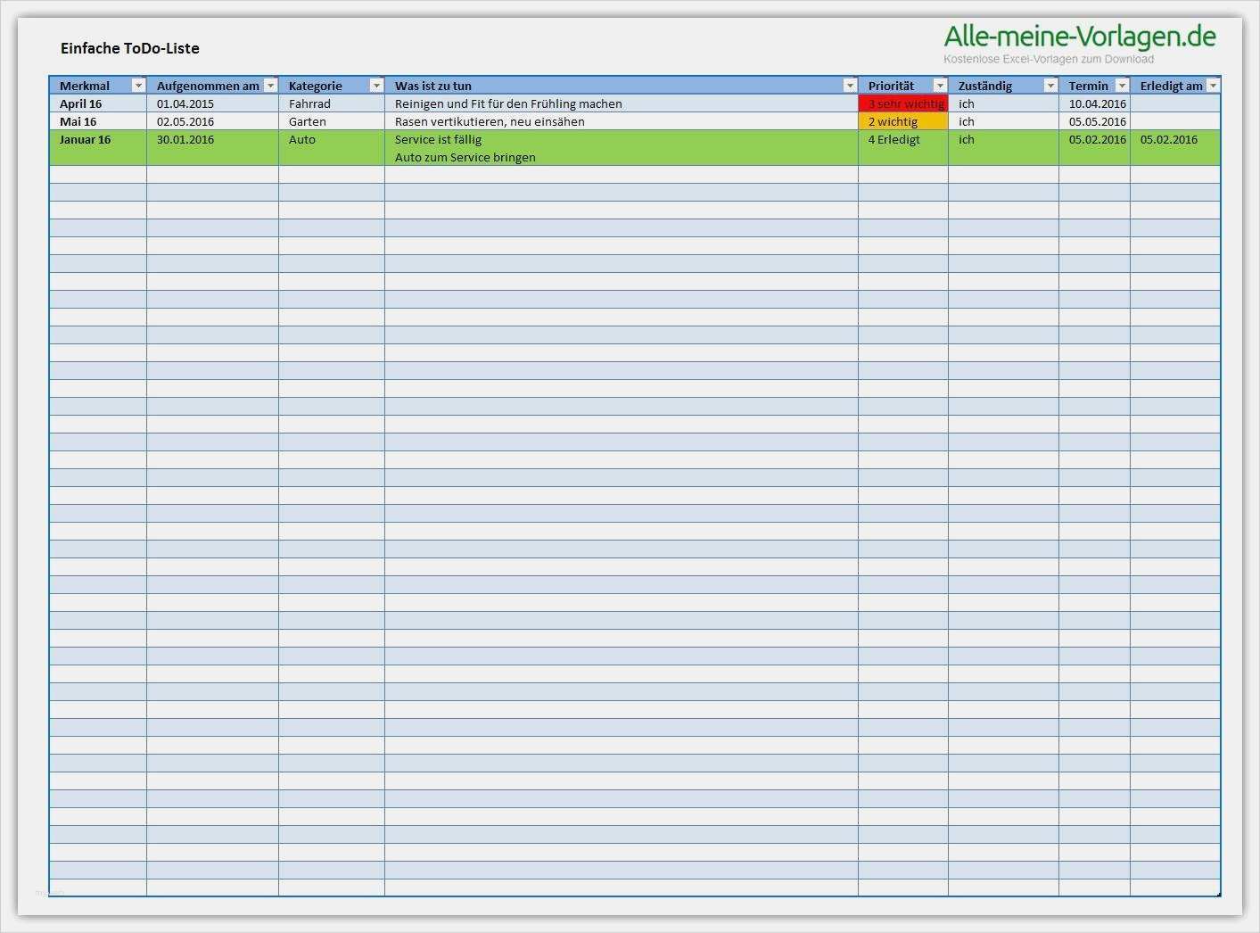 15 Schlusselprotokoll Vorlage Excel Bewerbung Muster