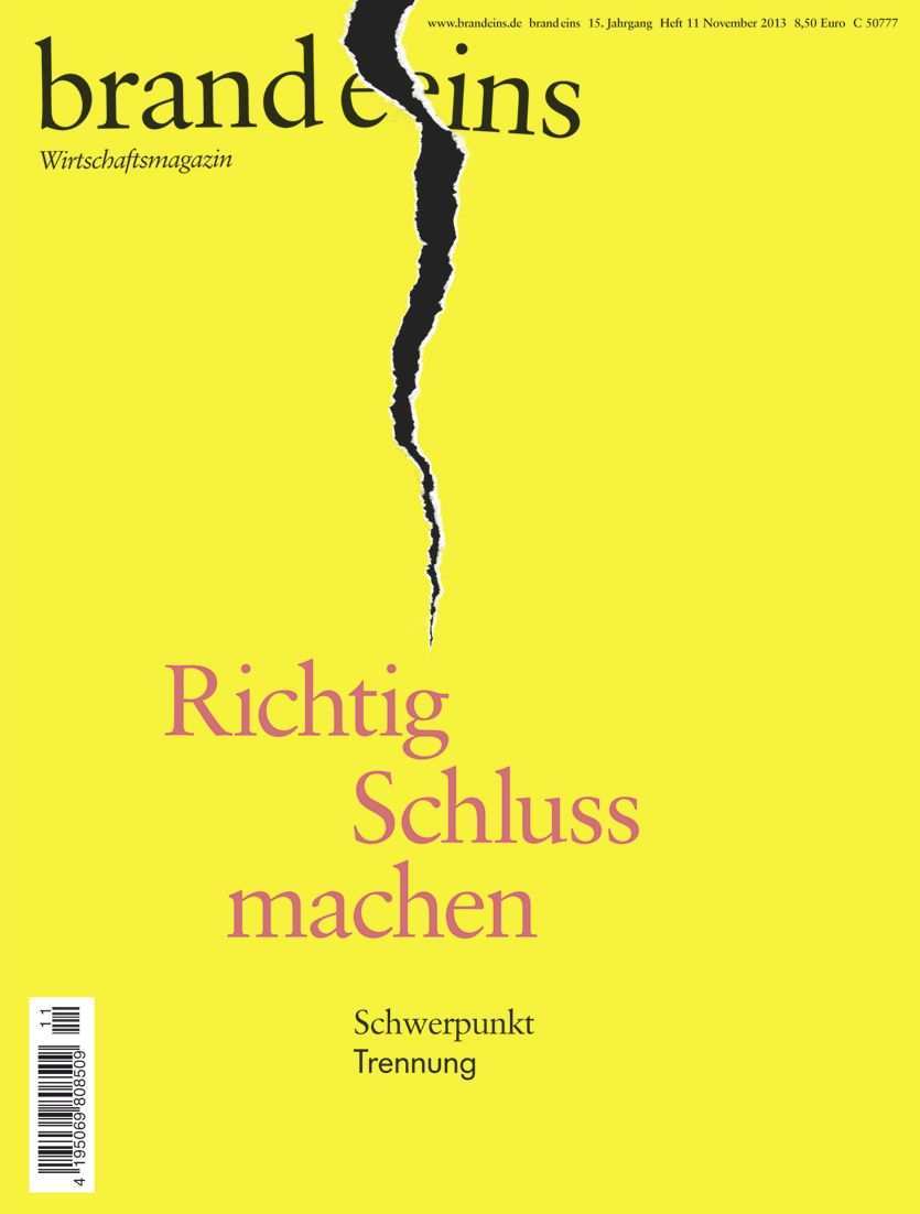 Pin Von Bzimmermann Auf Print Grafikdesign Poster Buchgestaltung Trennung