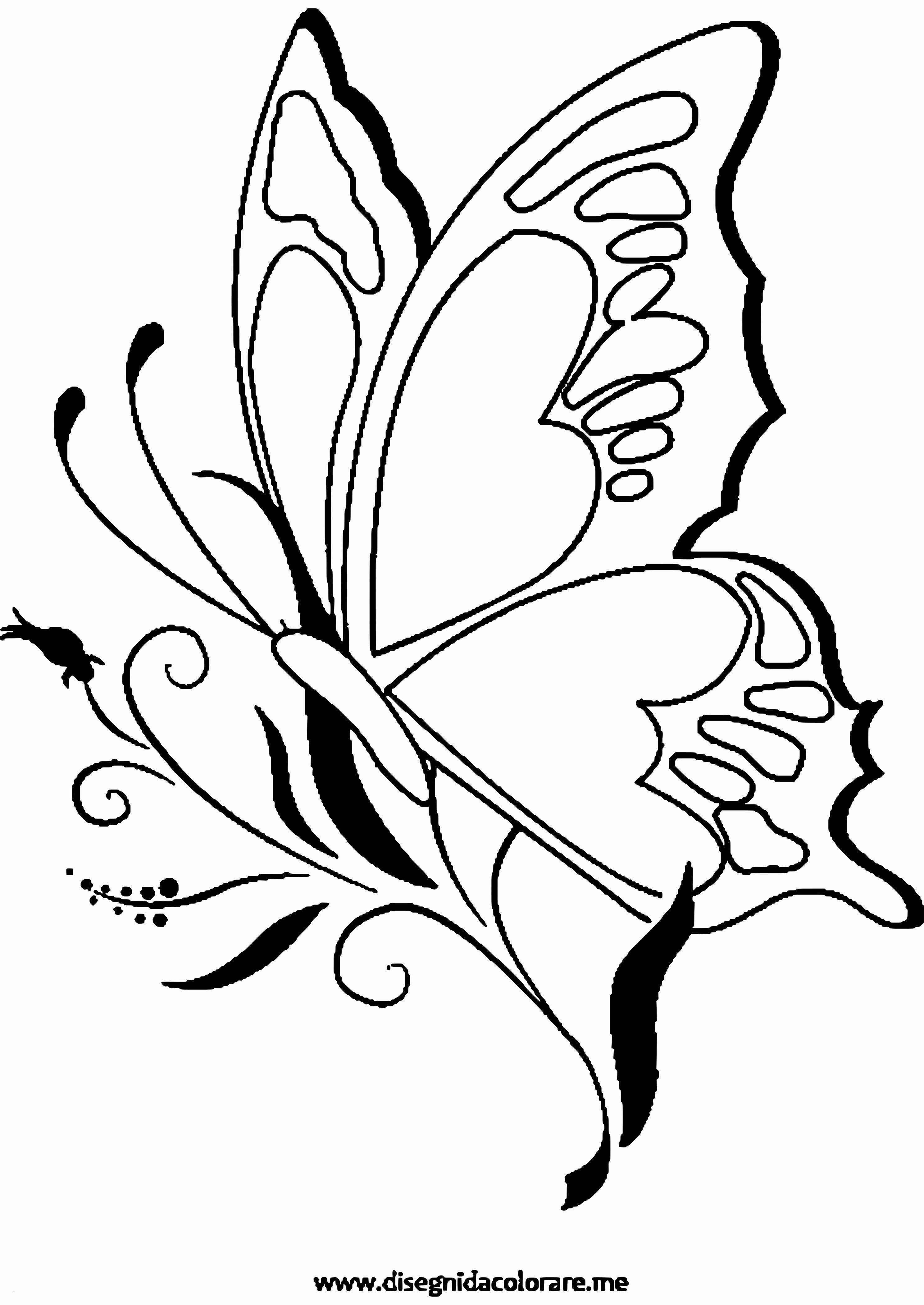 52 Einzigartig Ausmalbilder Schmetterling Kostenlos Ausdrucken Ausmalbilder Schmetterling Kostenlos Ausdrucken Malvorlagen Malvorlagen Blumen Ausmalbilder