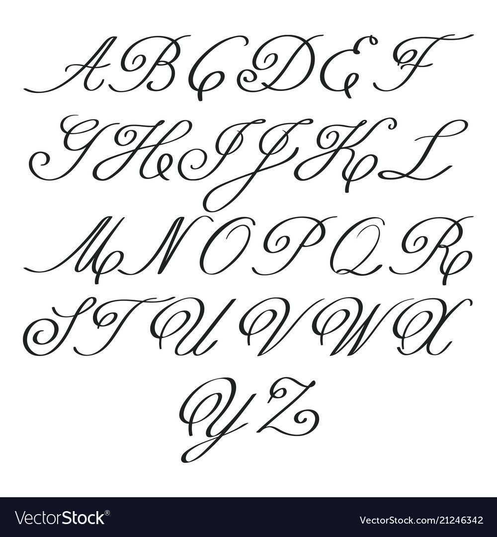 Schone Texte Schone Texte Calligraphy Schone Texte Calligraphyalphabet Matgame In 2020 Kalligraphie Schrift Schriftzug Alphabet Schriftfuhrer