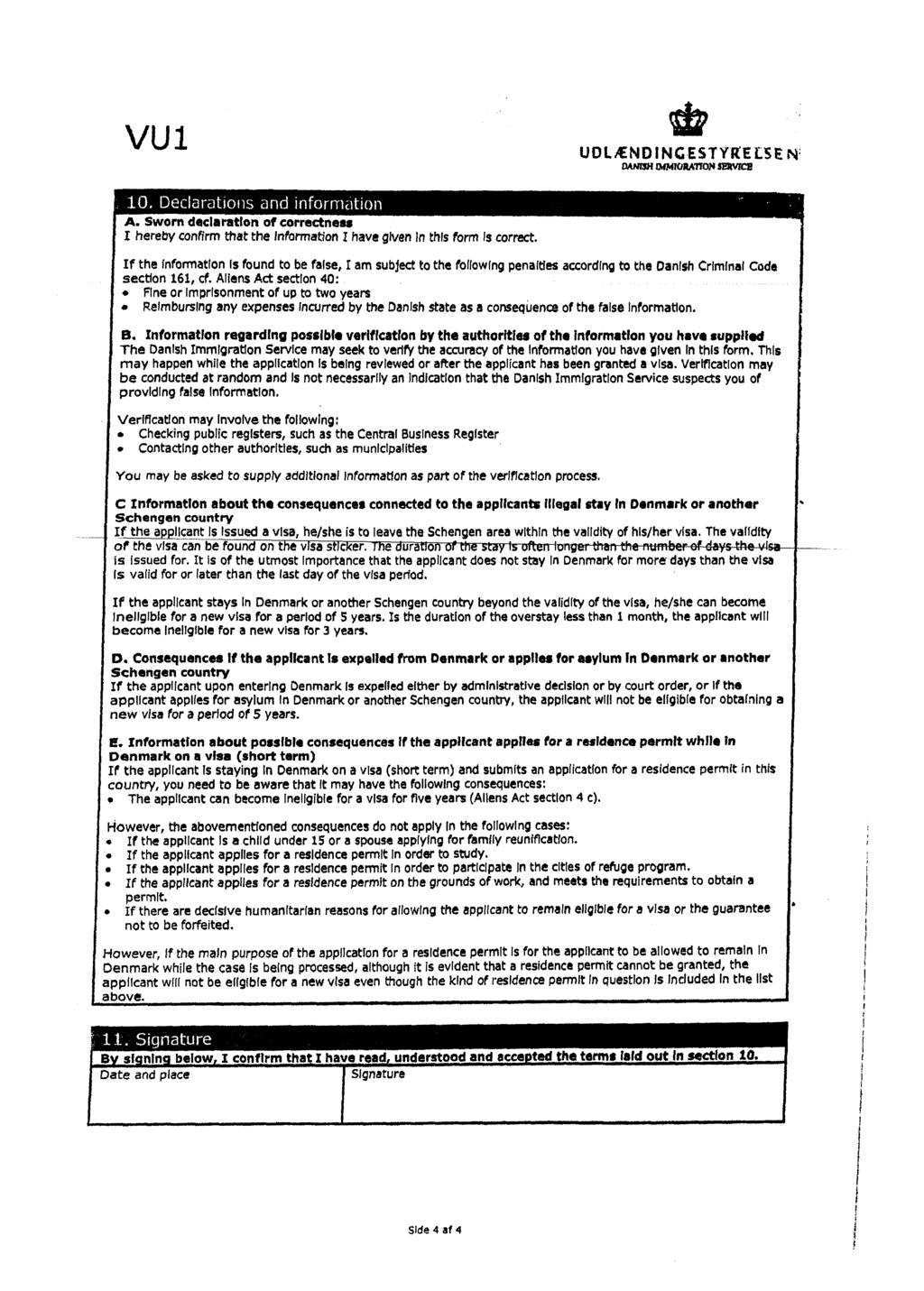 Annex33 Specimen Harmonisid Forms Providing Proof Of Invitation Sponsorship And Accommodaiion Drafted By The Contracting Parties Pdf Kostenfreier Download