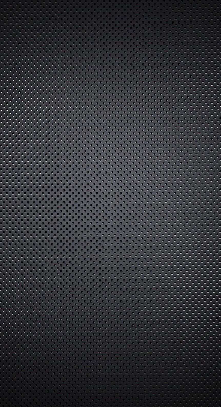 Black Iphone Iphonewallpaper Wallpaper Hintergrund Design Handy Hintergrund Wallpaper Bilder