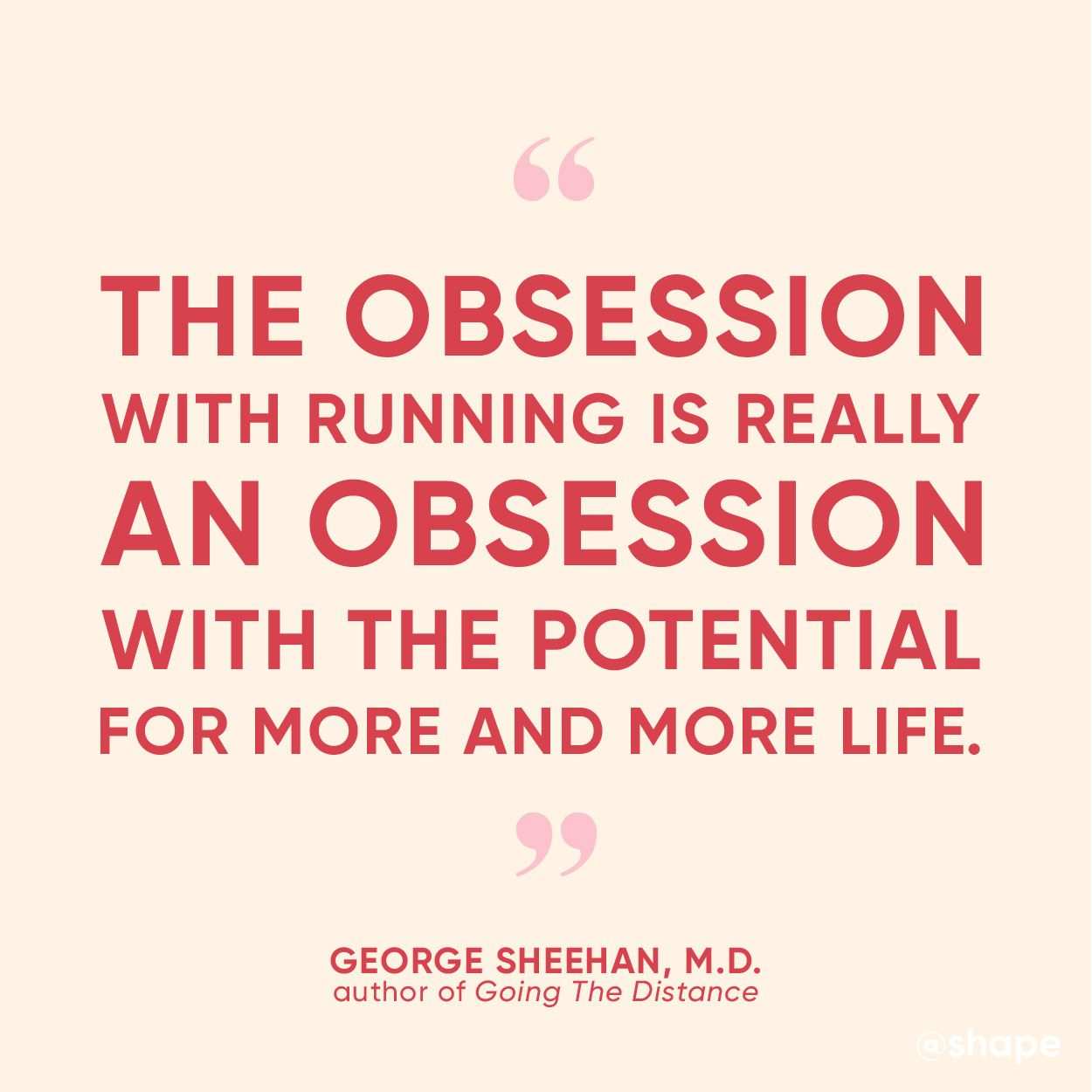 24 Running Quotes That Ll Keep You Going During Lung Runs Running Motivation Quotes Motivational Quotes Inspirational Running Quotes