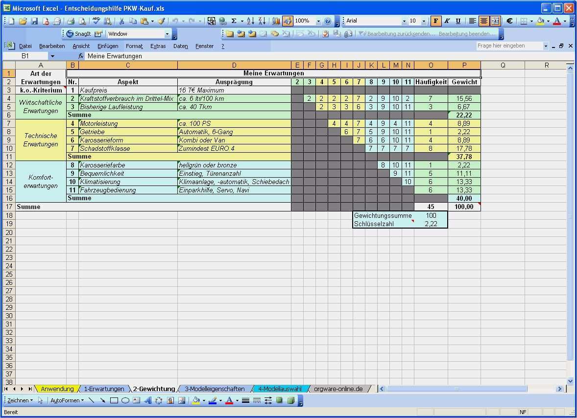 35 Schon Excel Vorlage Personalakte Abbildung Excel Vorlage To Do Liste Vorlage Lebenslauf