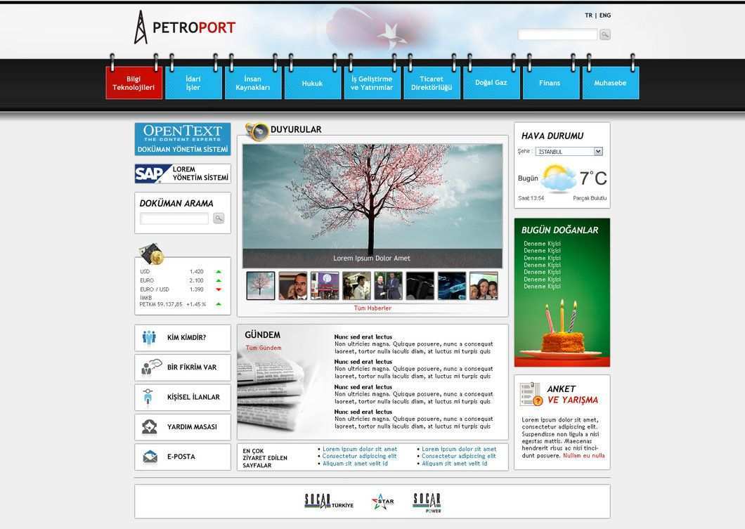 Sharepoint Intranet Portal Sharepoint Intranet Sharepoint Sharepoint Design