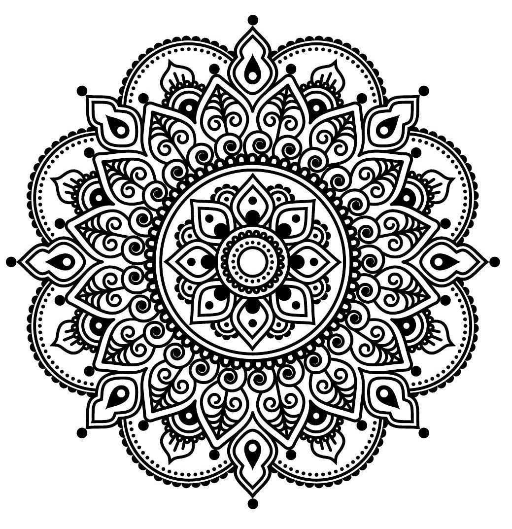 Sielos Harmonija Istrauka Indian Henna Tattoo Pattern Henna Tattoo
