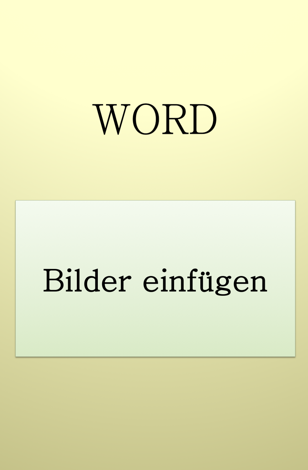 Office Tipps Word In 2020 Bilder Tipps Und Tricks Tipps