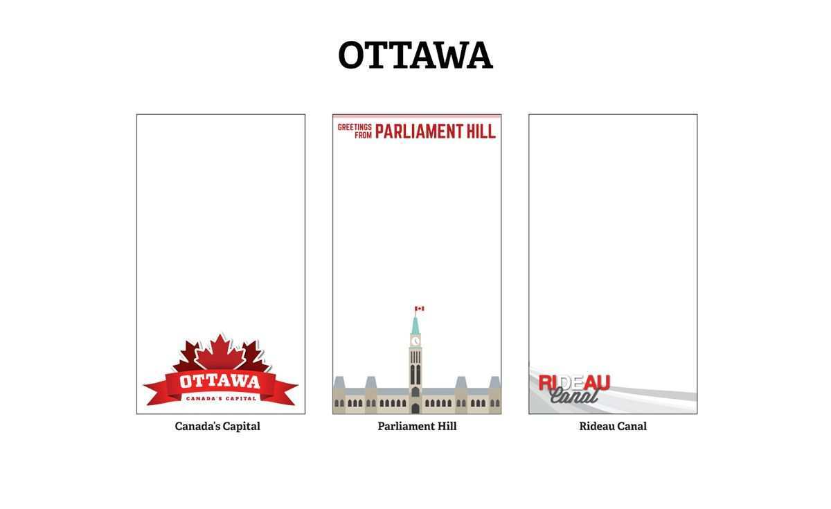 Snapchat Geofilters Canada On Behance In 2020 Geofilter Design Snapchat Geofilters Geofilter