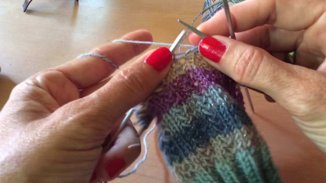 Socken Muster Charade Knitting Socks Knitting Blogs Knitting Websites