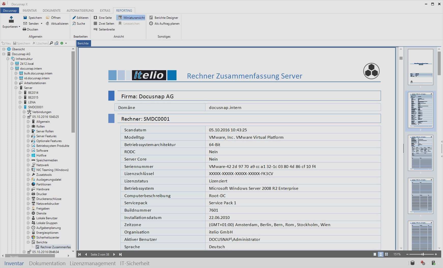 Suss Dokumentation Vorlage Word Solche Konnen Einstellen In Microsoft Word Vorlagen Word Microsoft Word Kreative Lebenslaufvorlagen