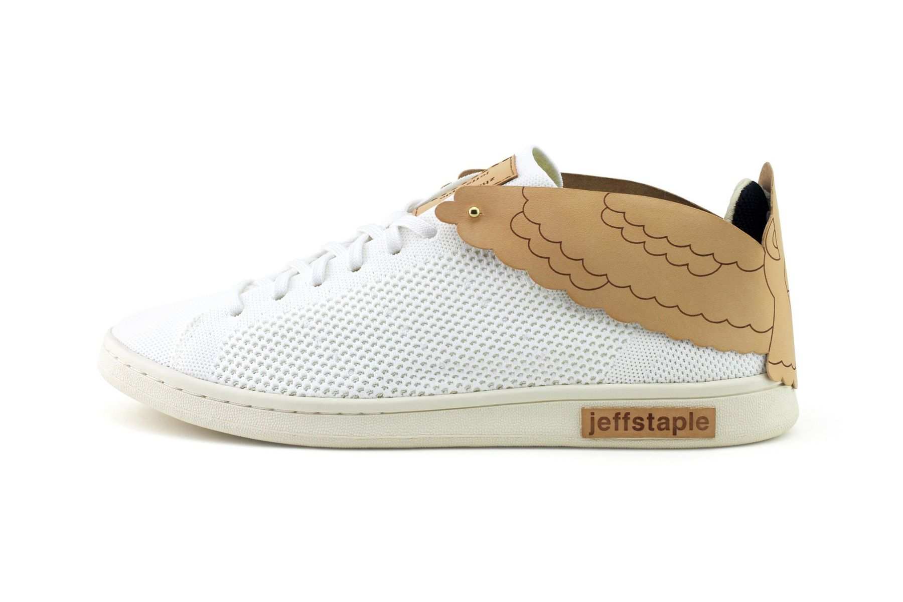 Pin On Inspiration Sneaks