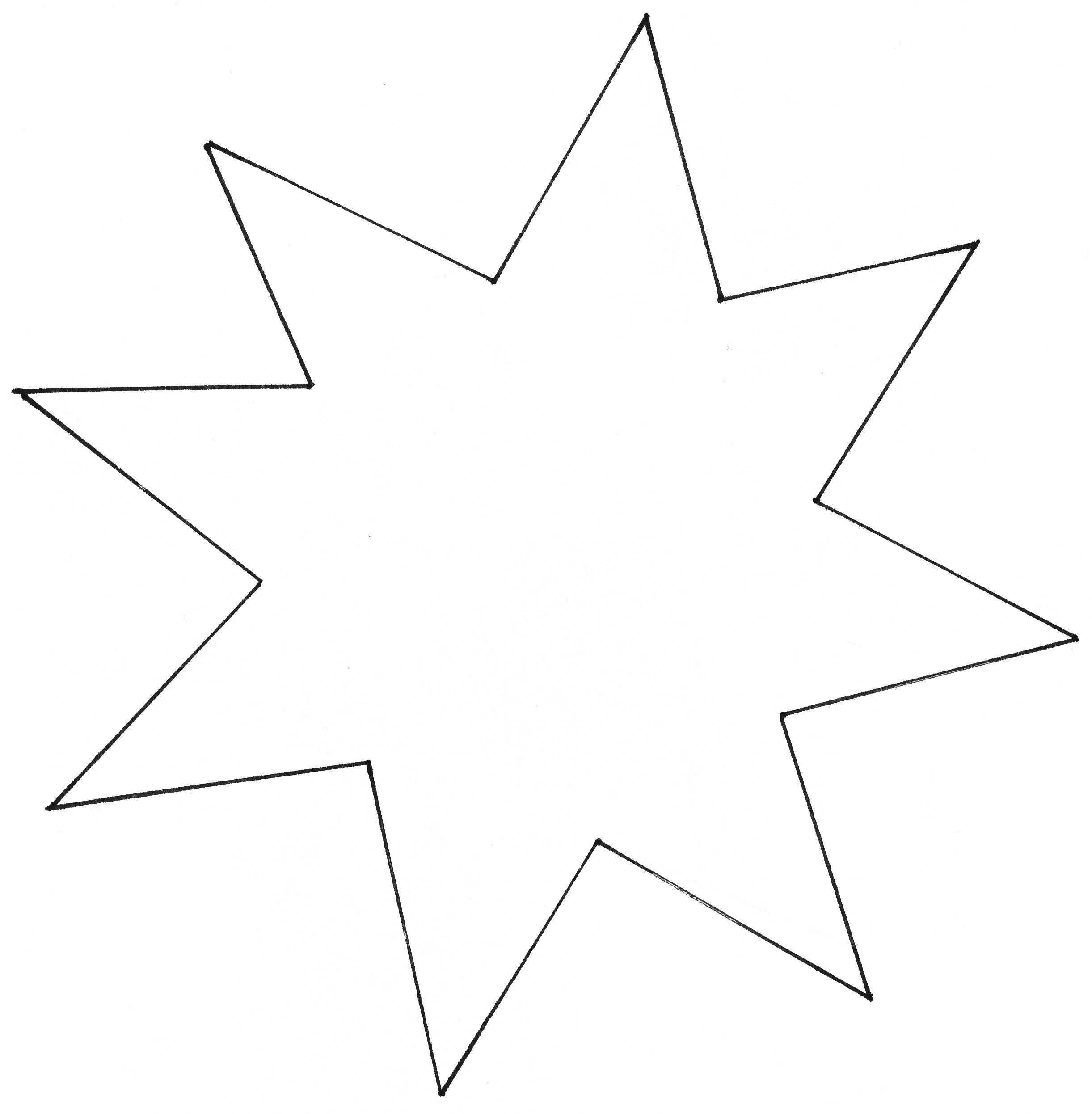 Neu Stern Ausmalen Malvorlagen Malvorlagenfurkinder Malvorlagenfurerwachsene Sterne Basteln Vorlage Vorlage Stern Sterne Zum Ausdrucken