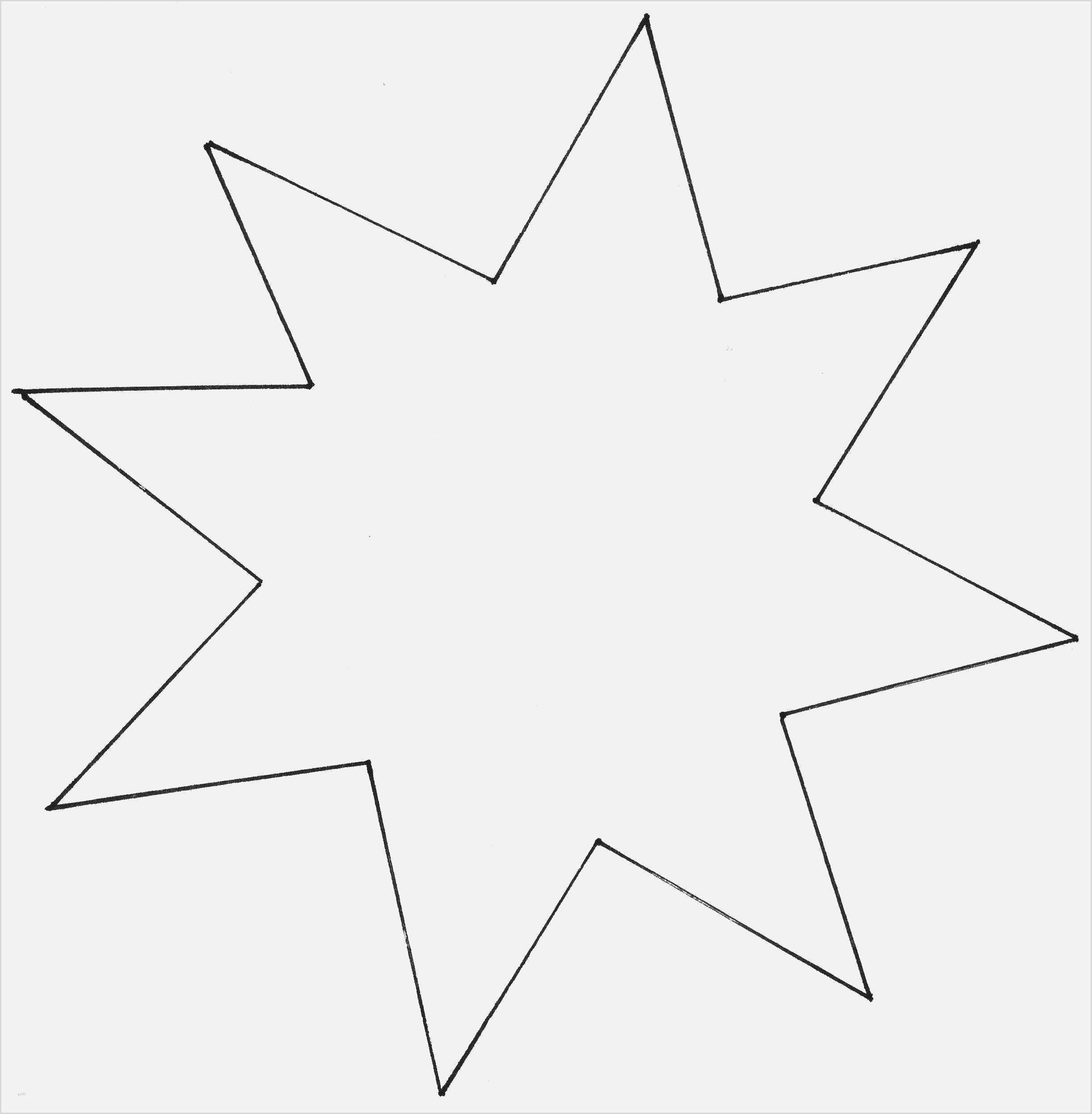Stern Vorlage Zum Ausdrucken Schonste Kreativkafer Im Sternenfieber Within Druckvorlage Stern Cosmixpro Sterne Basteln Vorlage Malvorlage Stern Vorlage Stern