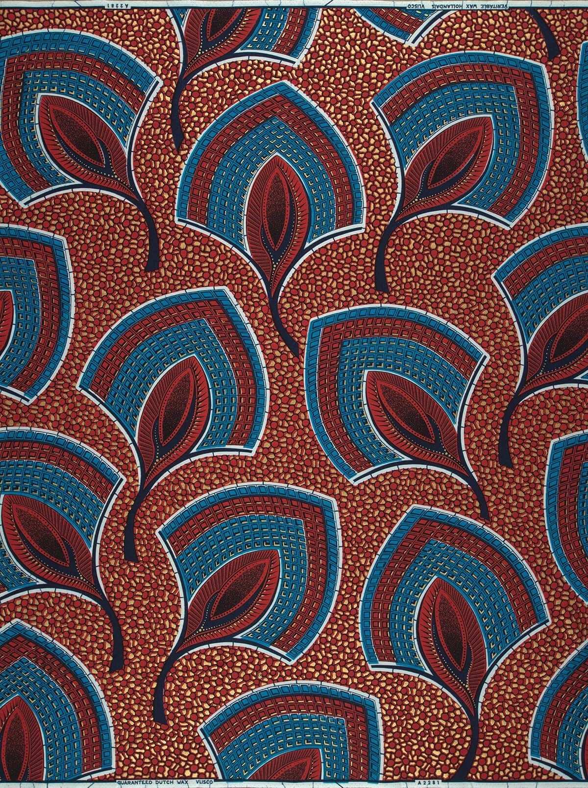 Pin Von Candice Singh Auf Branding In 2020 Afrikanische Muster Afrikanische Stoffe Druckdesigns