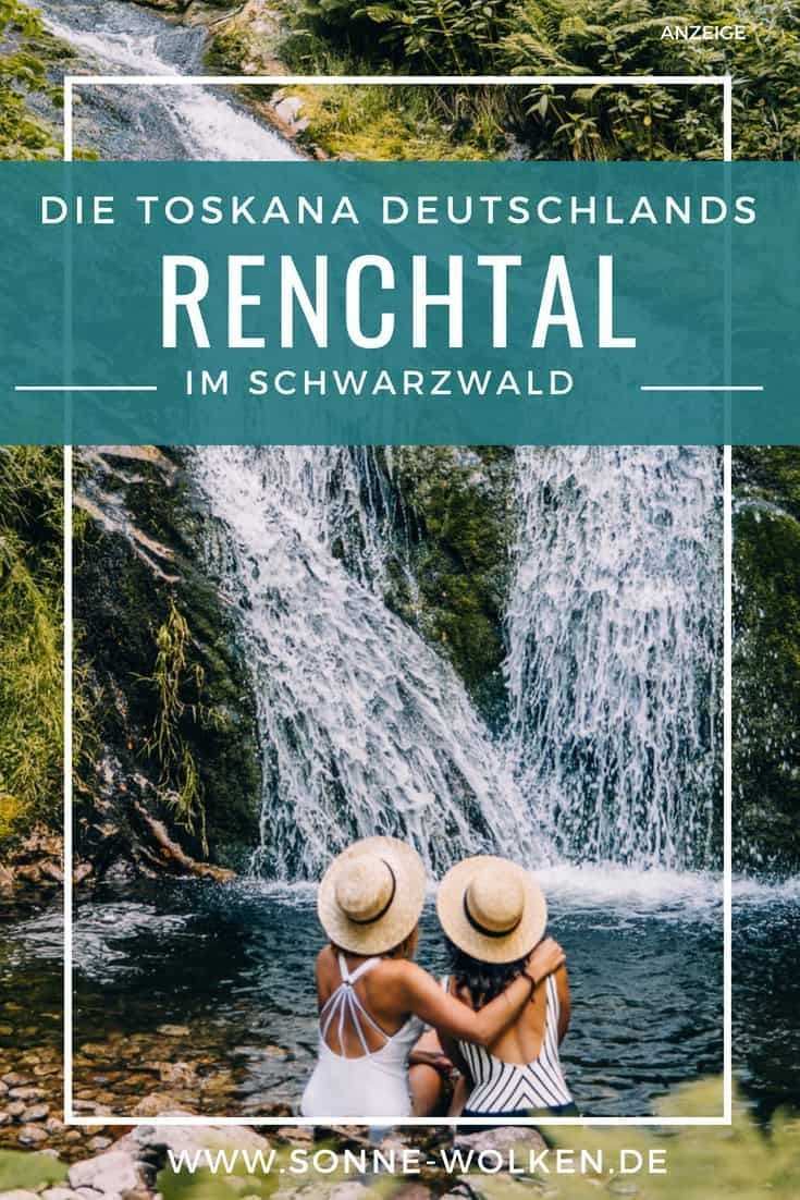 Renchtal Sasbachwalden Urlaub Zwischen Weinreben Schwarzwaldhohen Schwarzwald Urlaub Urlaub In Europa Und Schwarzwald