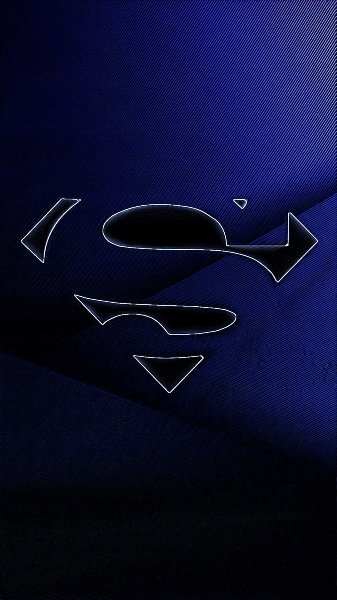 Superman Superman Wallpaper Superman Symbol Superhero Wallpaper