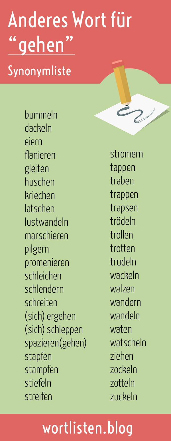 Synonyme Sind Unwiderstehlich Mach Mehr Aus Deiner Sprache Lernen Deutsch Lernen Lernen Tipps Schule